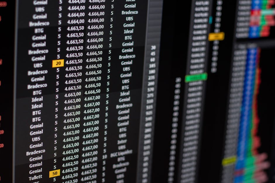 Extraction Monitoring Log